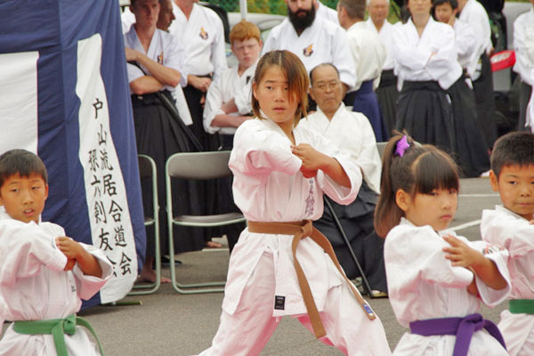 seki24 (111).jpg